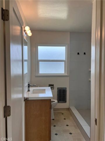 12725 LA CUARTA Street, Whittier, CA 90602