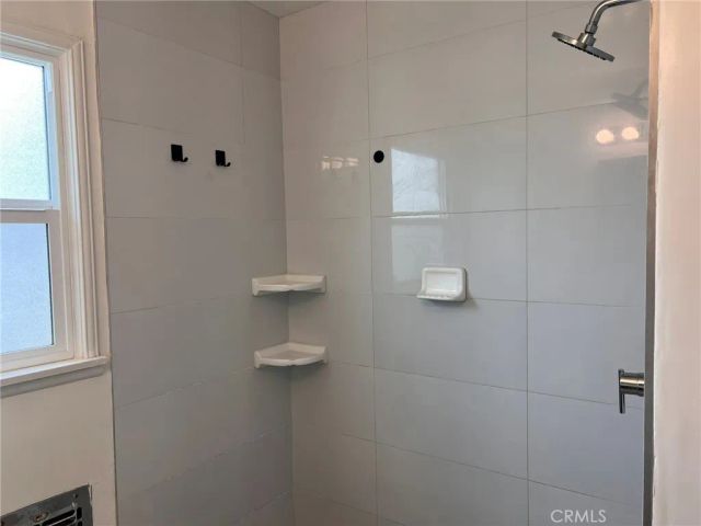12725 LA CUARTA Street, Whittier, CA 90602