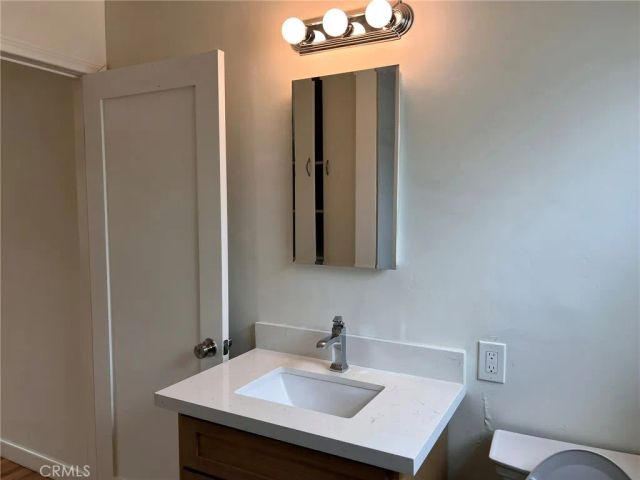 12725 LA CUARTA Street, Whittier, CA 90602