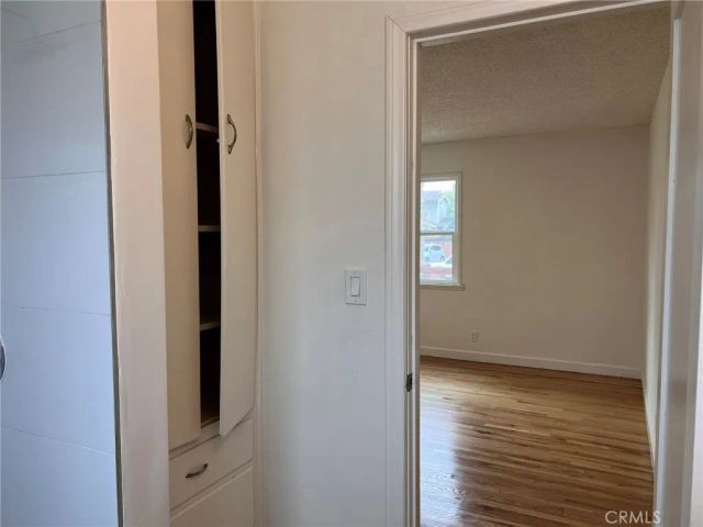 12725 LA CUARTA Street, Whittier, CA 90602