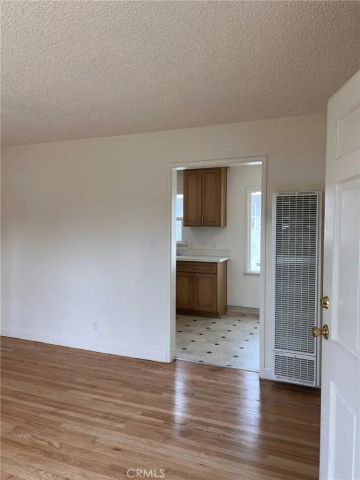 12725 LA CUARTA Street, Whittier, CA 90602