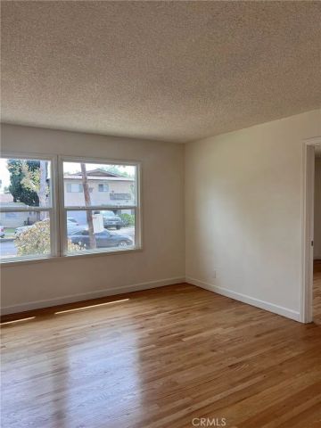 12725 LA CUARTA Street, Whittier, CA 90602