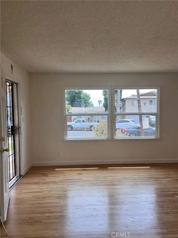 12725 LA CUARTA Street, Whittier, CA 90602