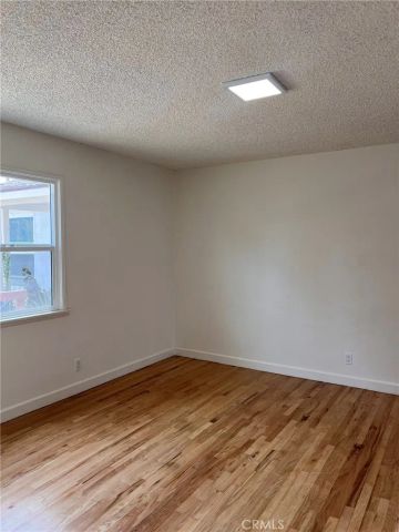 12725 LA CUARTA Street, Whittier, CA 90602