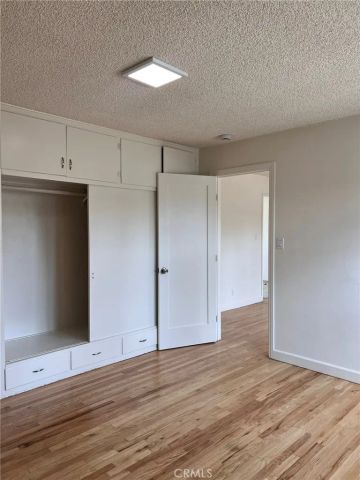 12725 LA CUARTA Street, Whittier, CA 90602