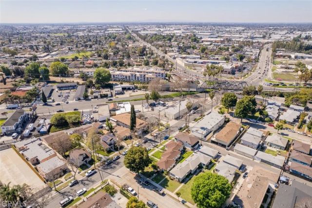12725 LA CUARTA Street, Whittier, CA 90602