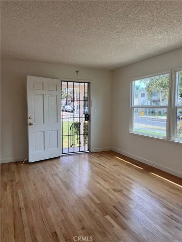 12725 LA CUARTA Street, Whittier, CA 90602