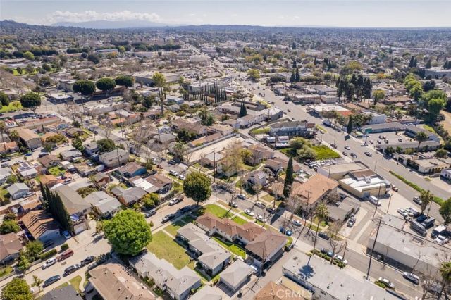 12725 LA CUARTA Street, Whittier, CA 90602