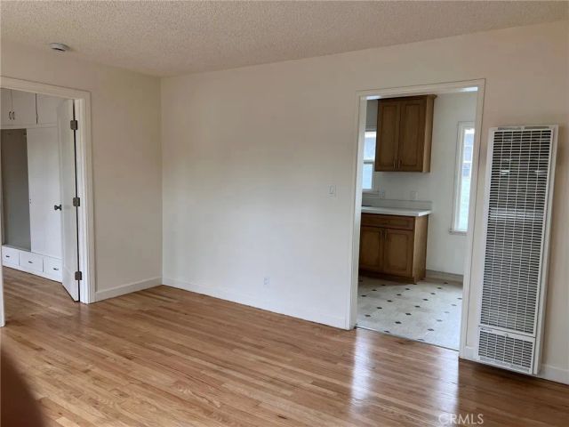 12725 LA CUARTA Street, Whittier, CA 90602