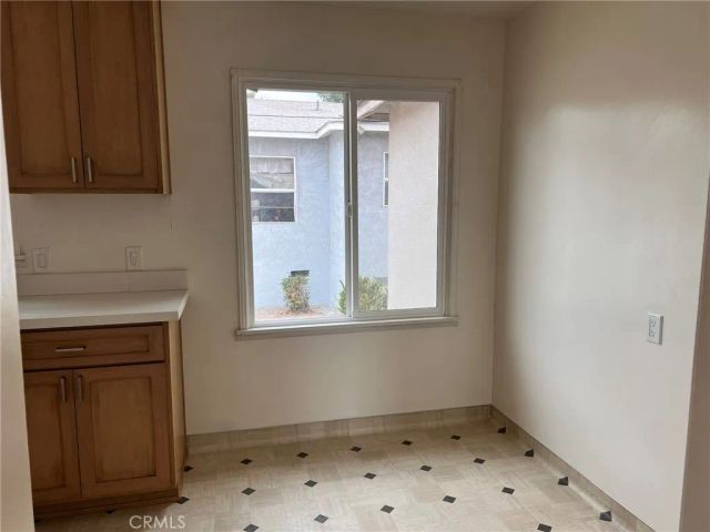 12725 LA CUARTA Street, Whittier, CA 90602