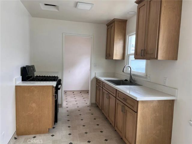 12725 LA CUARTA Street, Whittier, CA 90602