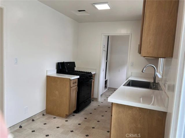 12725 LA CUARTA Street, Whittier, CA 90602