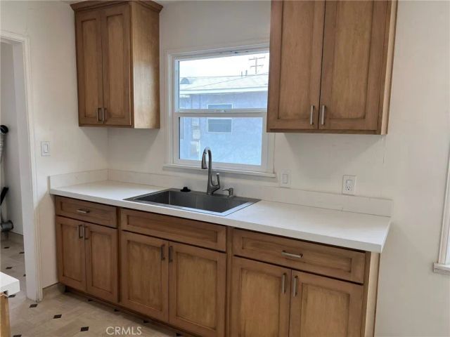 12725 LA CUARTA Street, Whittier, CA 90602