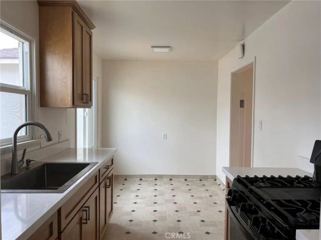 12725 LA CUARTA Street, Whittier, CA 90602