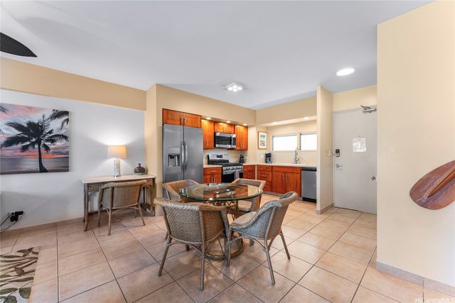 2161 Kalia Road 308, Honolulu, HI 96815