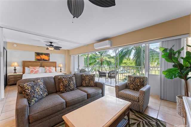 2161 Kalia Road 308, Honolulu, HI 96815