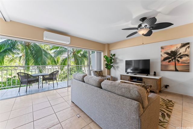 2161 Kalia Road 308, Honolulu, HI 96815