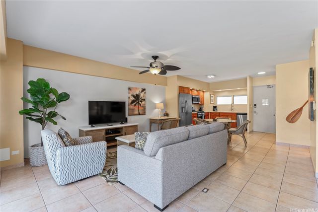 2161 Kalia Road 308, Honolulu, HI 96815