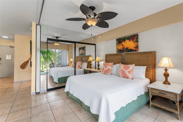 2161 Kalia Road 308, Honolulu, HI 96815