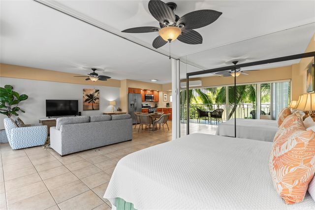 2161 Kalia Road 308, Honolulu, HI 96815