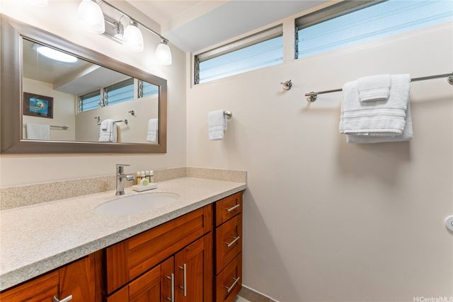 2161 Kalia Road 308, Honolulu, HI 96815