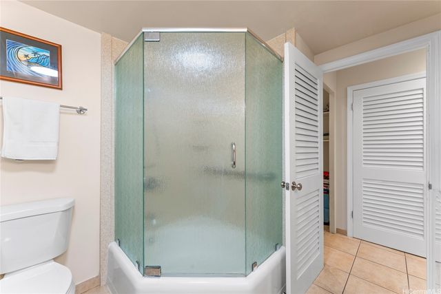 2161 Kalia Road 308, Honolulu, HI 96815