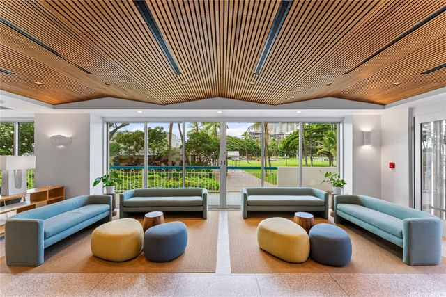 2161 Kalia Road 308, Honolulu, HI 96815