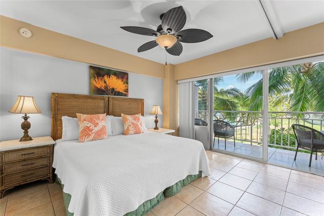 2161 Kalia Road 308, Honolulu, HI 96815