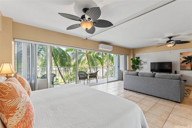 2161 Kalia Road 308, Honolulu, HI 96815