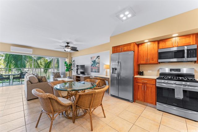 2161 Kalia Road 308, Honolulu, HI 96815