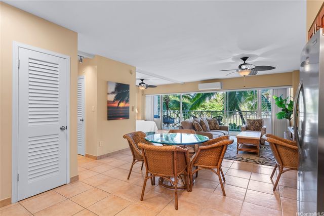 2161 Kalia Road 308, Honolulu, HI 96815