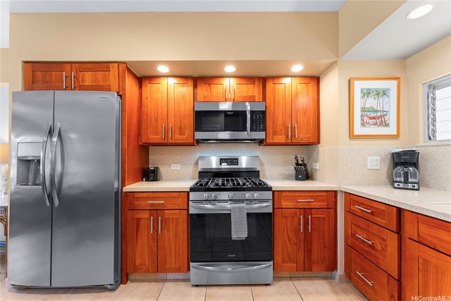 2161 Kalia Road 308, Honolulu, HI 96815