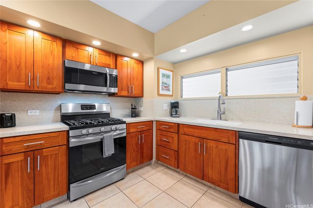 2161 Kalia Road 308, Honolulu, HI 96815