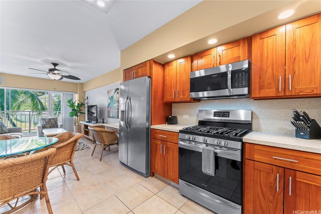 2161 Kalia Road 308, Honolulu, HI 96815