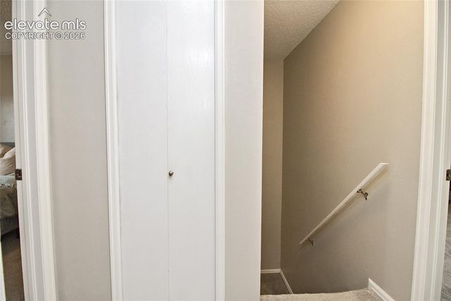 4755 Picturesque Drive, Colorado Springs, CO 80917