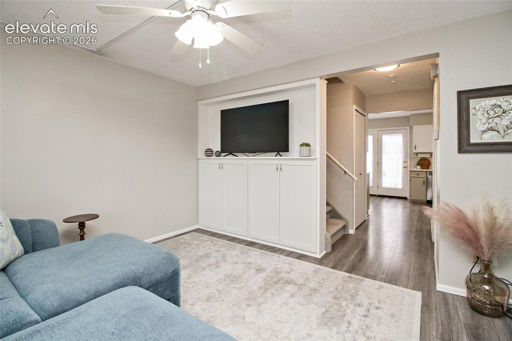 4755 Picturesque Drive, Colorado Springs, CO 80917 — photo 5