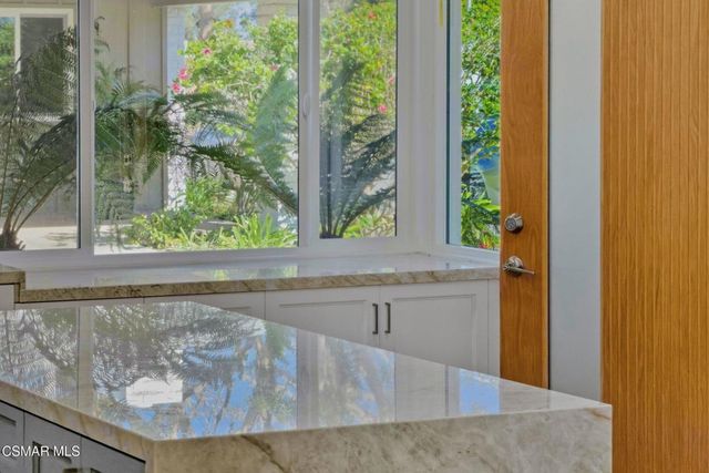 102 W Alta, Port Hueneme, CA 93041