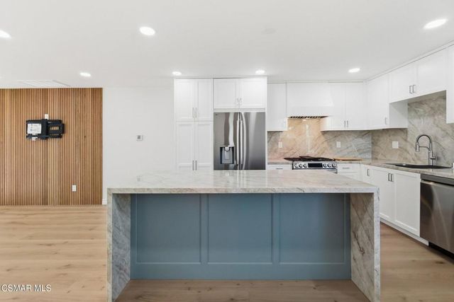 102 W Alta, Port Hueneme, CA 93041