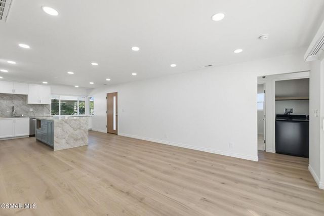 102 W Alta, Port Hueneme, CA 93041