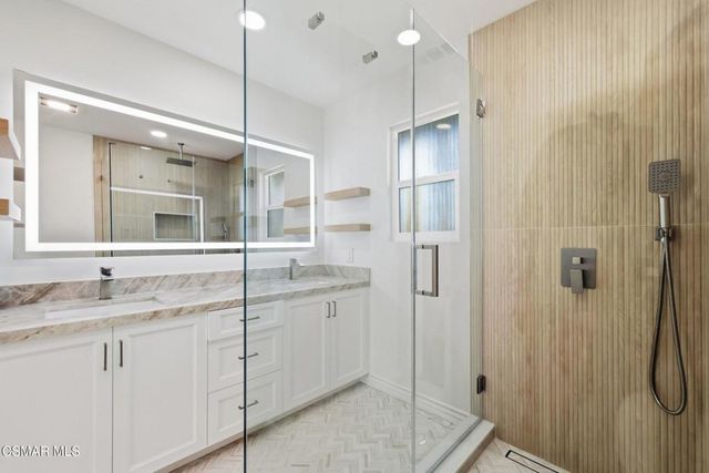 102 W Alta, Port Hueneme, CA 93041