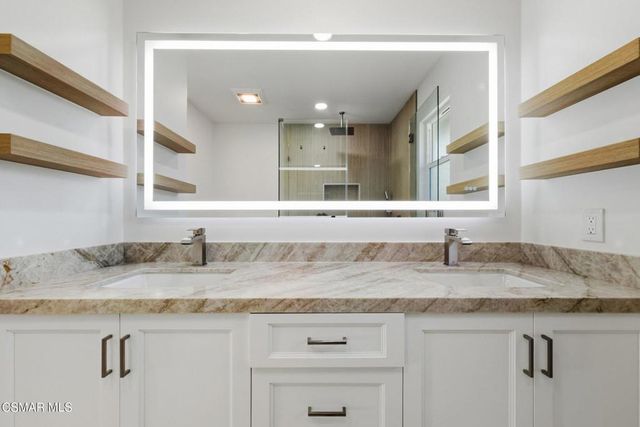 102 W Alta, Port Hueneme, CA 93041