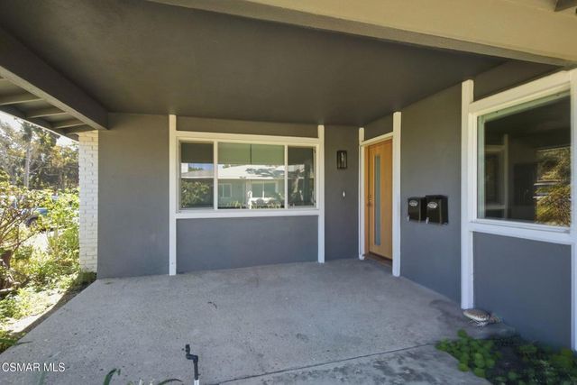 102 W Alta, Port Hueneme, CA 93041