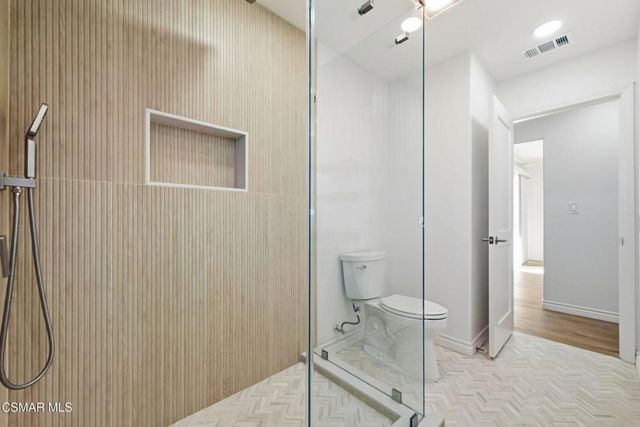 102 W Alta, Port Hueneme, CA 93041