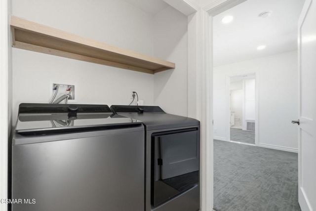 102 W Alta, Port Hueneme, CA 93041