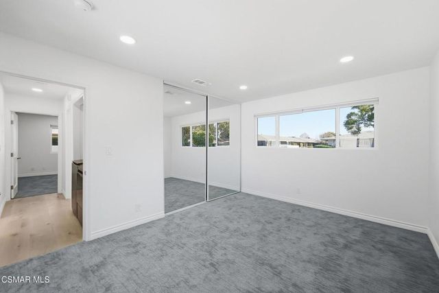 102 W Alta, Port Hueneme, CA 93041