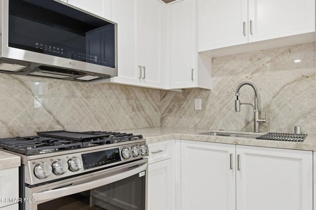 102 W Alta, Port Hueneme, CA 93041