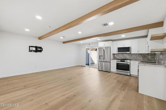 102 W Alta, Port Hueneme, CA 93041