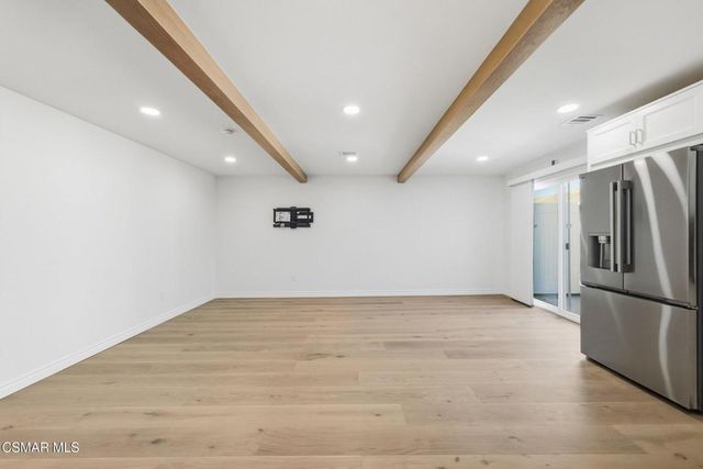 102 W Alta, Port Hueneme, CA 93041