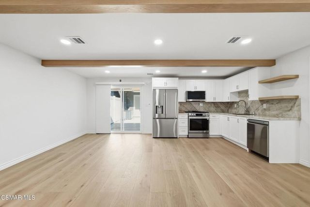 102 W Alta, Port Hueneme, CA 93041