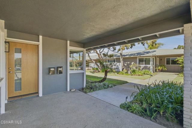 102 W Alta, Port Hueneme, CA 93041